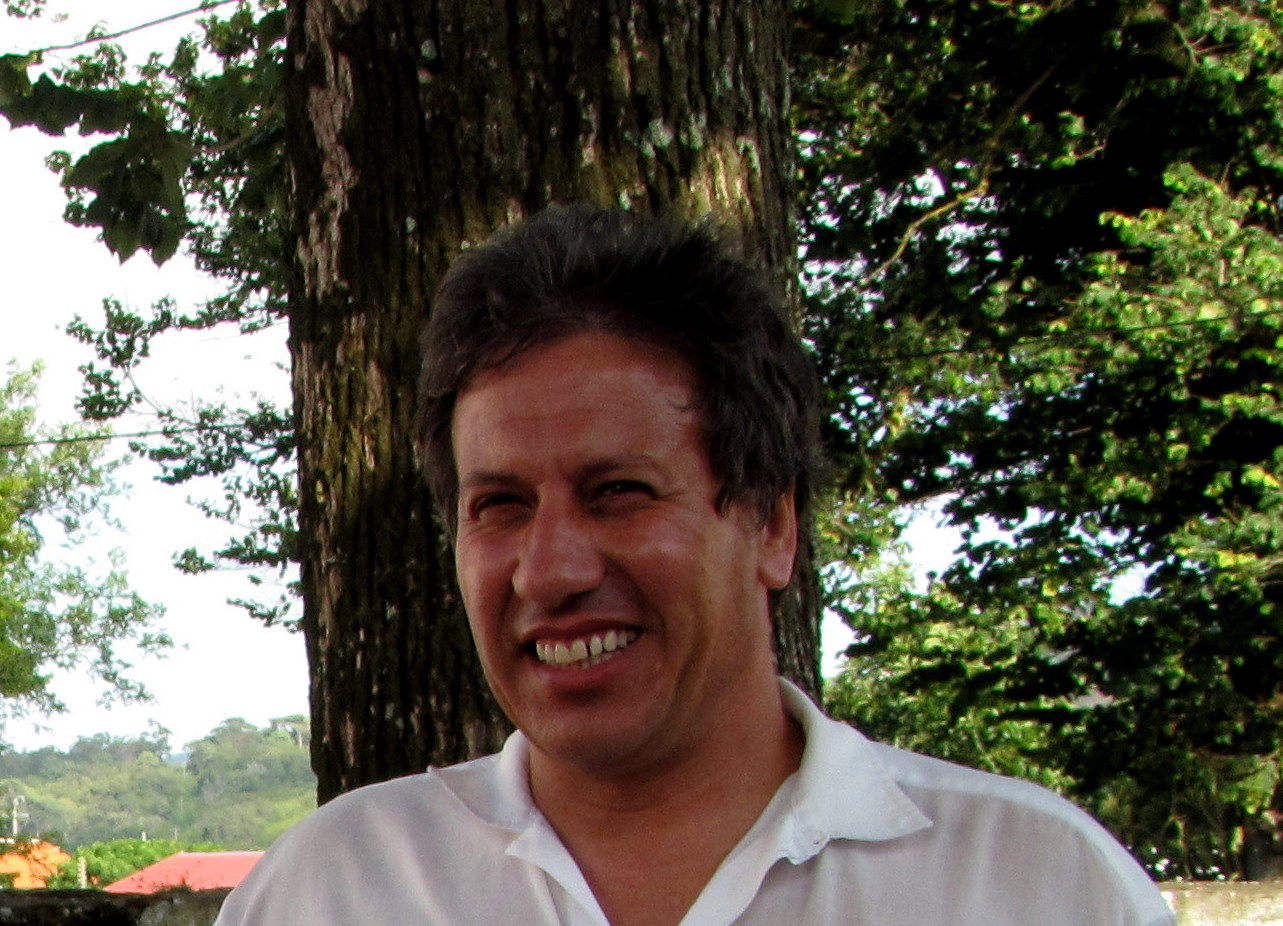 [João_PINA.JPG]
