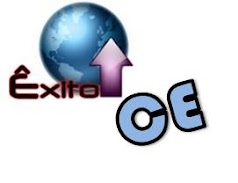 Êxito Ceará