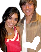 ZANESSA