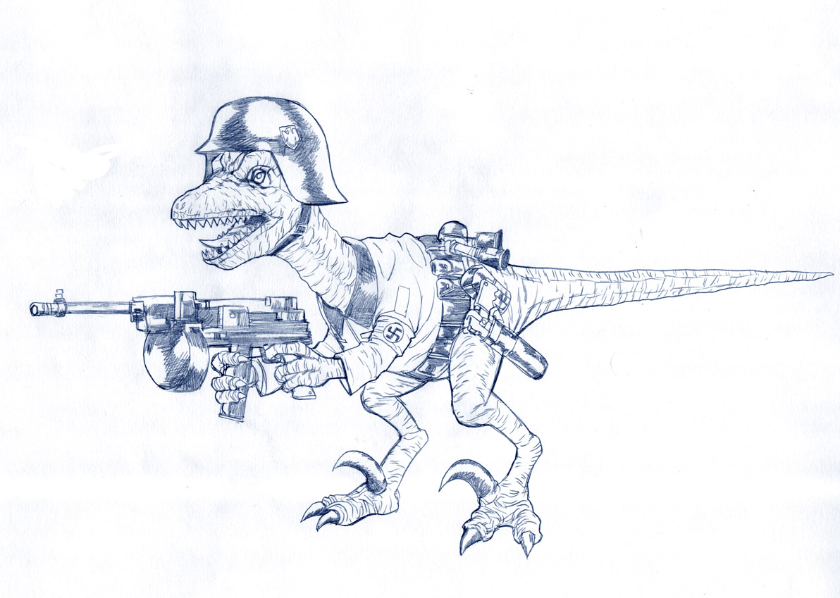 [Nazi+Velociraptor.jpg]