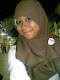 Foto saya