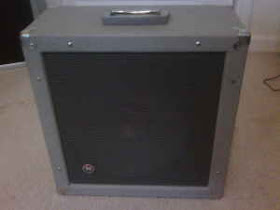 craigslist pa system