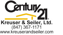 CENTURY21 Kreuser & Seiler, Ltd.