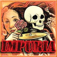 CHECK OUR IMPURIA FB PAGE