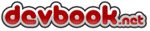 devbook.net