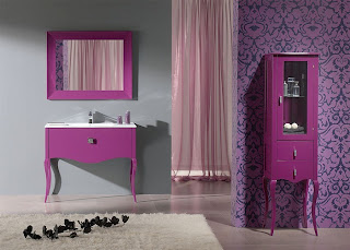 BOG Diseños: Baños