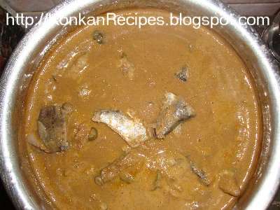 [Malvani+Fish+Curry.jpg]
