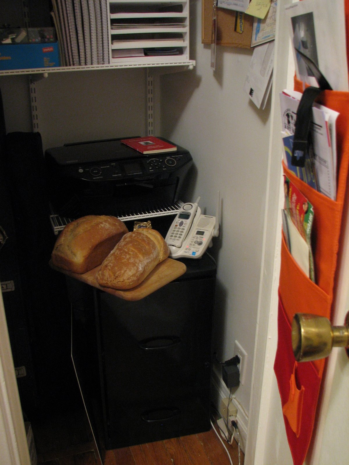 [office+bread.JPG]