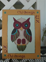 Sorority+canvases