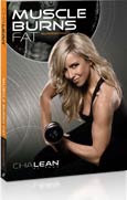 My Workouts at Home guidebook My Workouts at Home