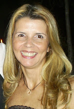 Minha foto