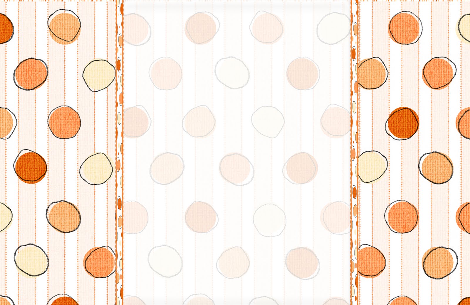 Html Background Image No Repeat