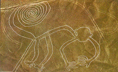 Líneas de Nazca Las+lineas+de+Nazca3