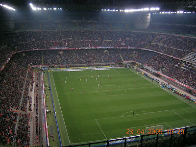Adivina el estadio Estadio+Giuseppe+Meazza3