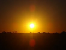 El Sol ;