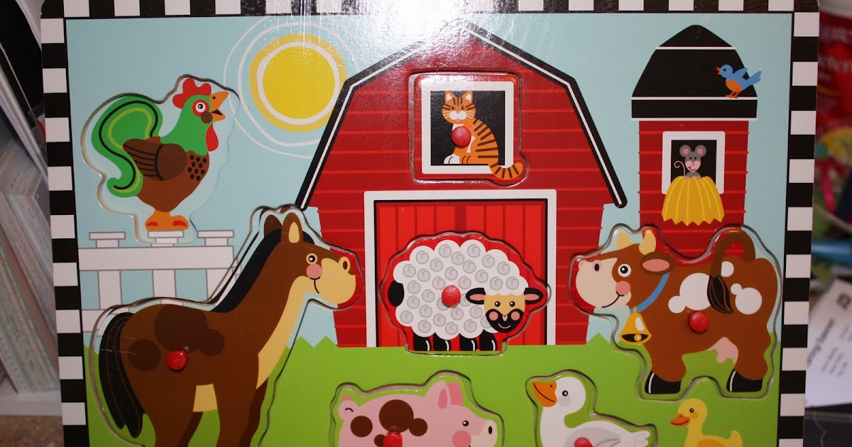 19fifty Custom BabySafe