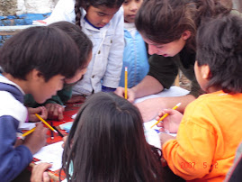 Educación como práctica para la libertad