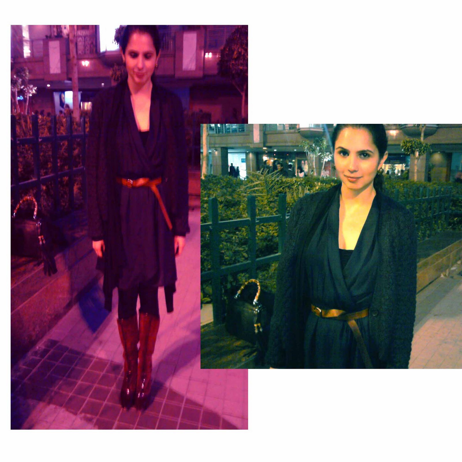 http://1.bp.blogspot.com/_ytYpsIrbpuM/TS8a1AwdG9I/AAAAAAAABvE/tWAyzOZuf8E/s1600/sonja.jpg