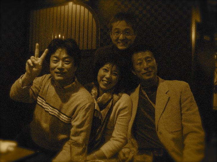 [0811220890.JPG]