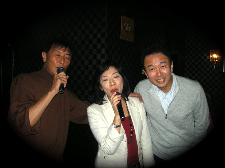 [0811220881.JPG]