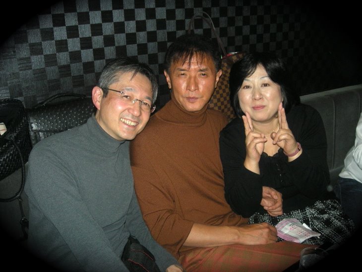 [0811220886.JPG]