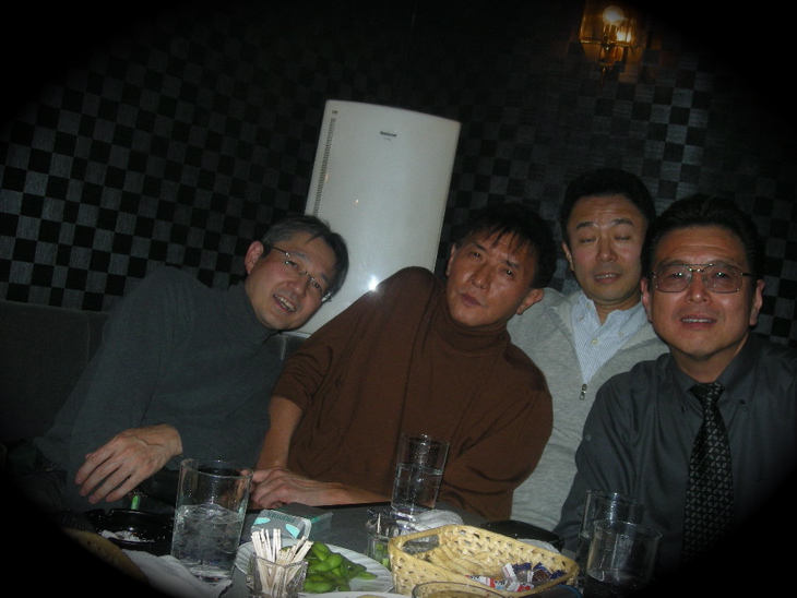 [0811220910.JPG]
