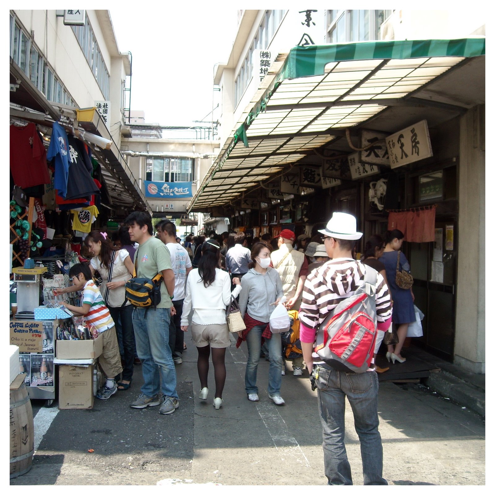 [DSCN1486.JPG]