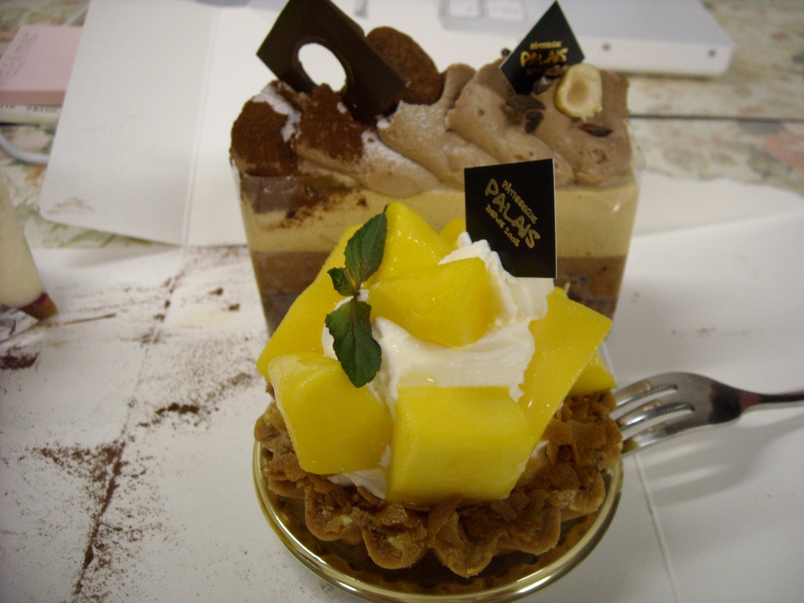 [DSCN1715.JPG]