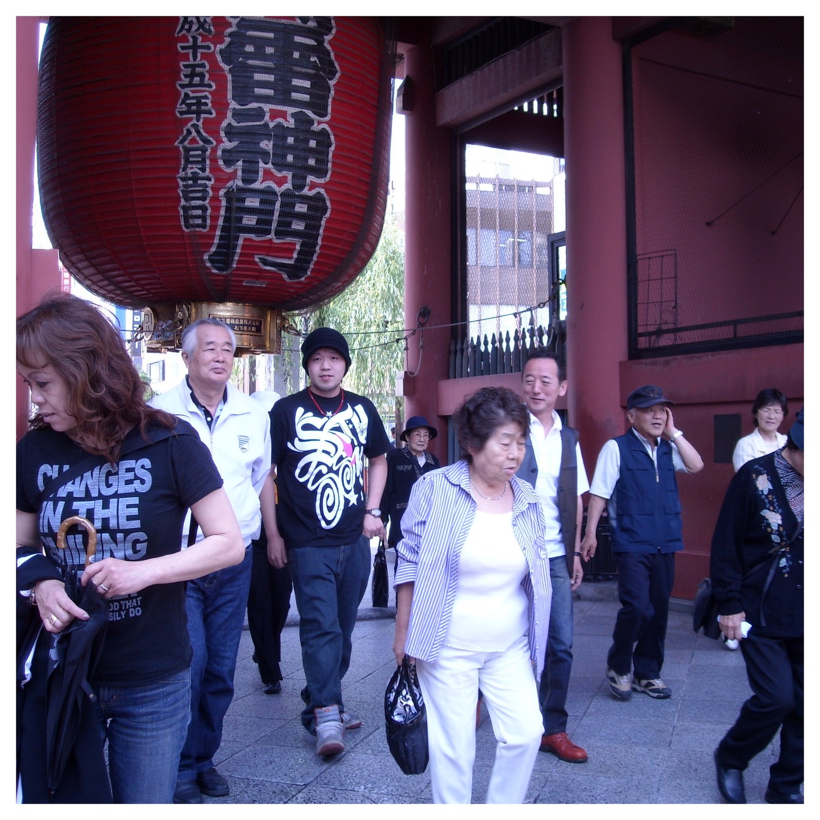 [DSCN1619.JPG]