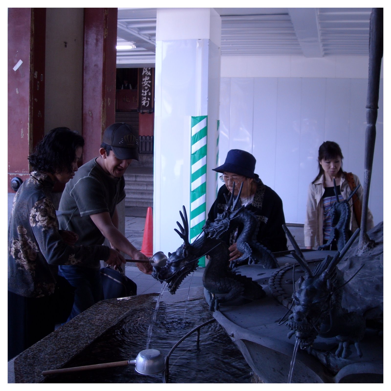 [DSCN1631.JPG]