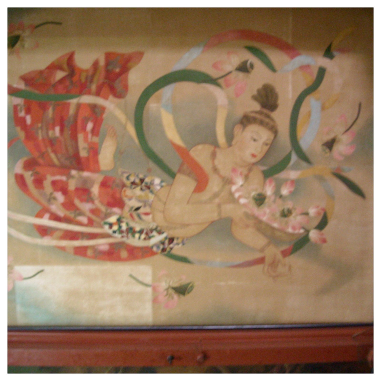 [DSCN1635.JPG]