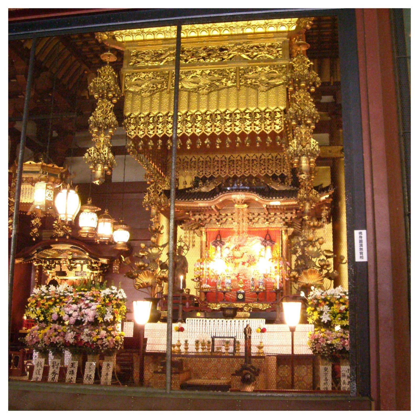 [DSCN1634.JPG]