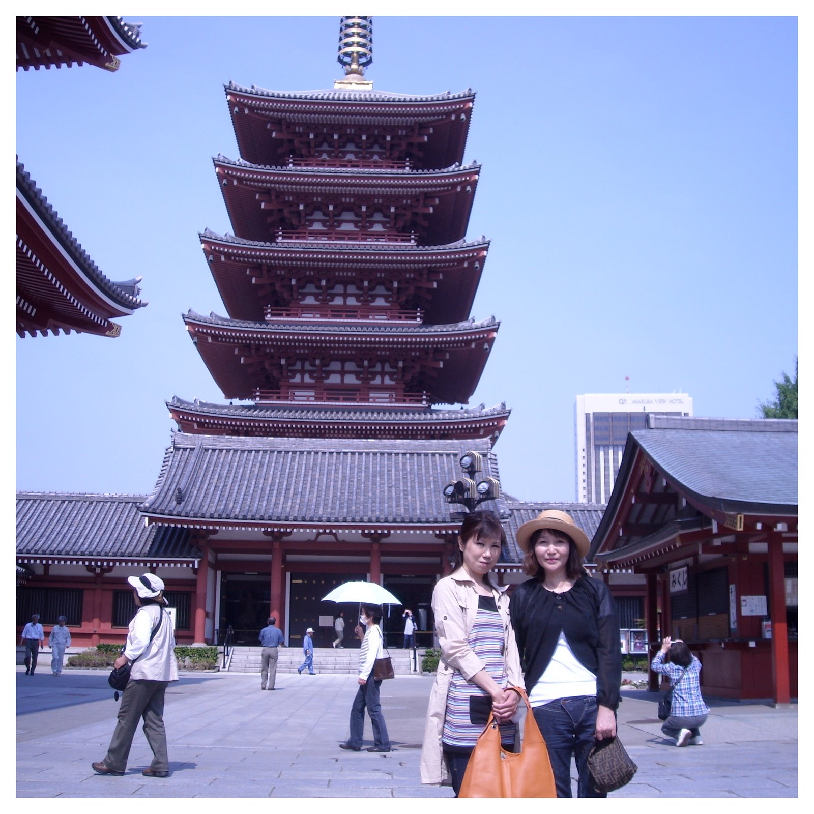 [DSCN1637.JPG]