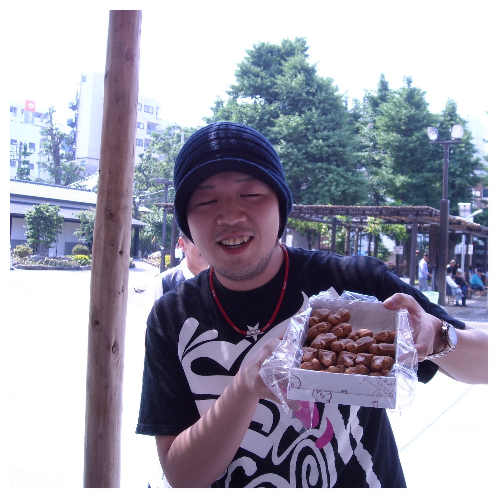 [DSCN1647.JPG]