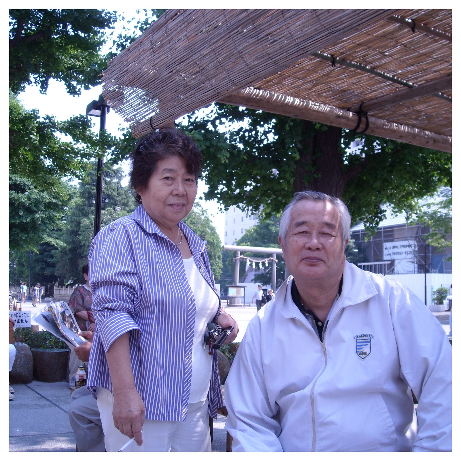 [DSCN1641.JPG]