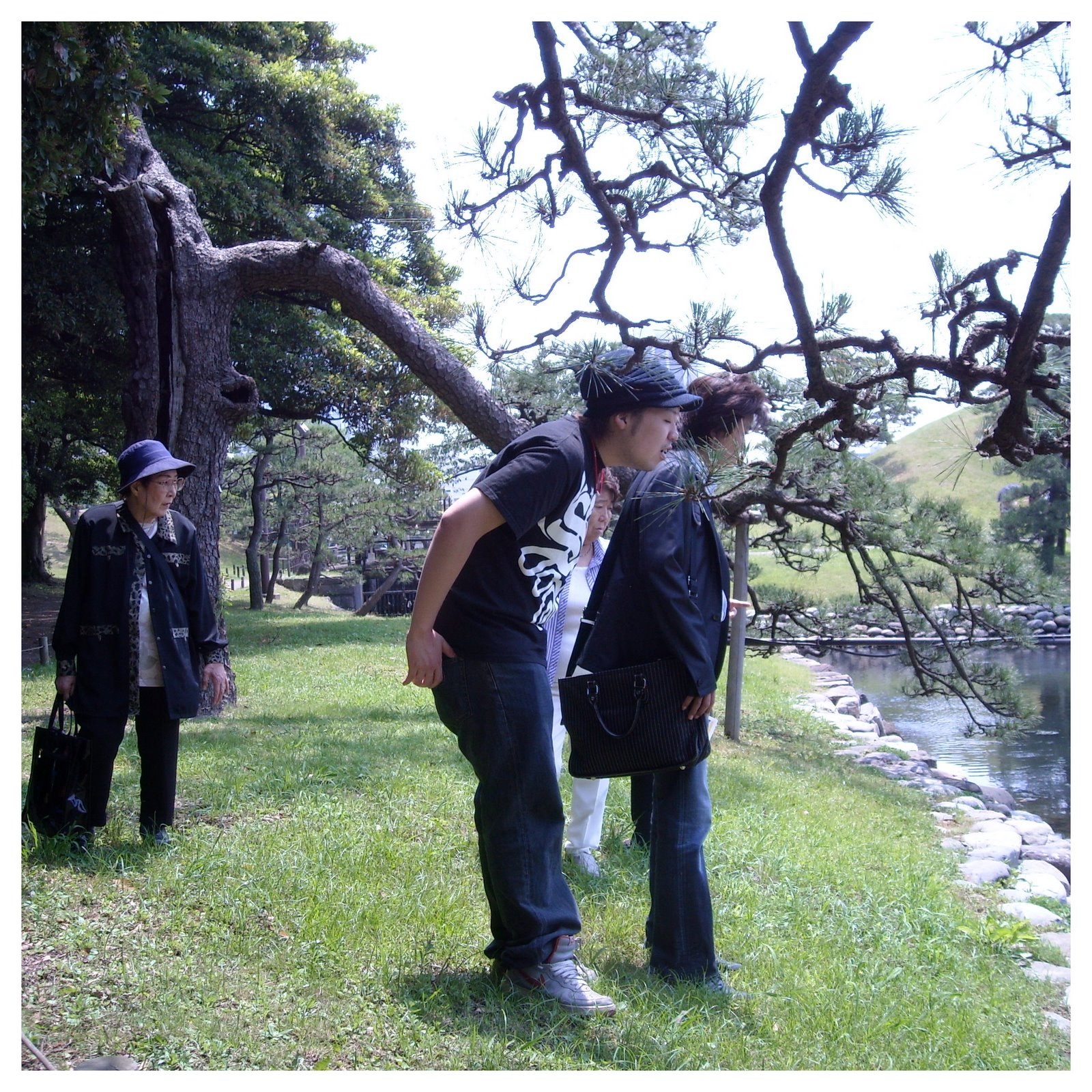 [DSCN1685.JPG]