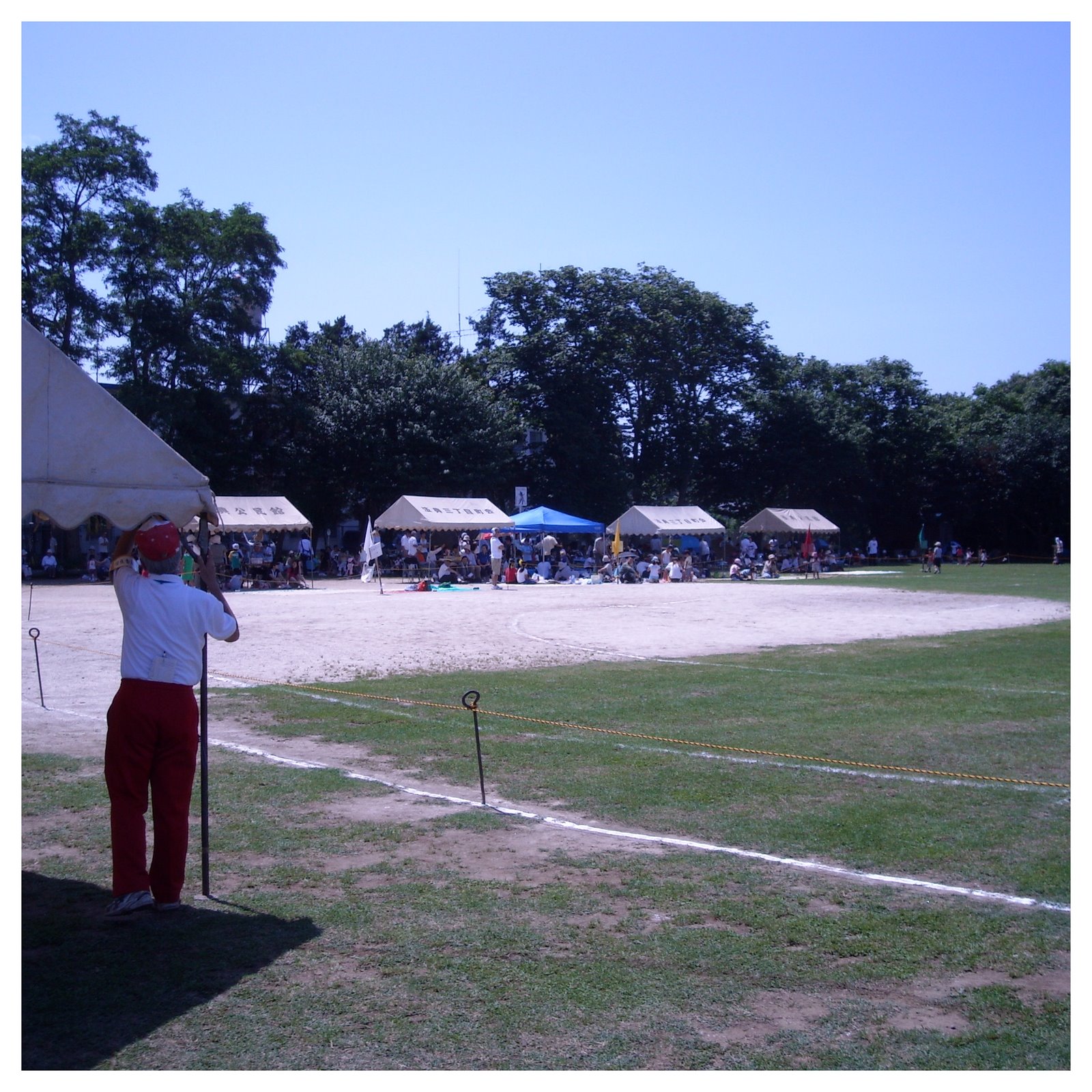 [DSCN1824.JPG]