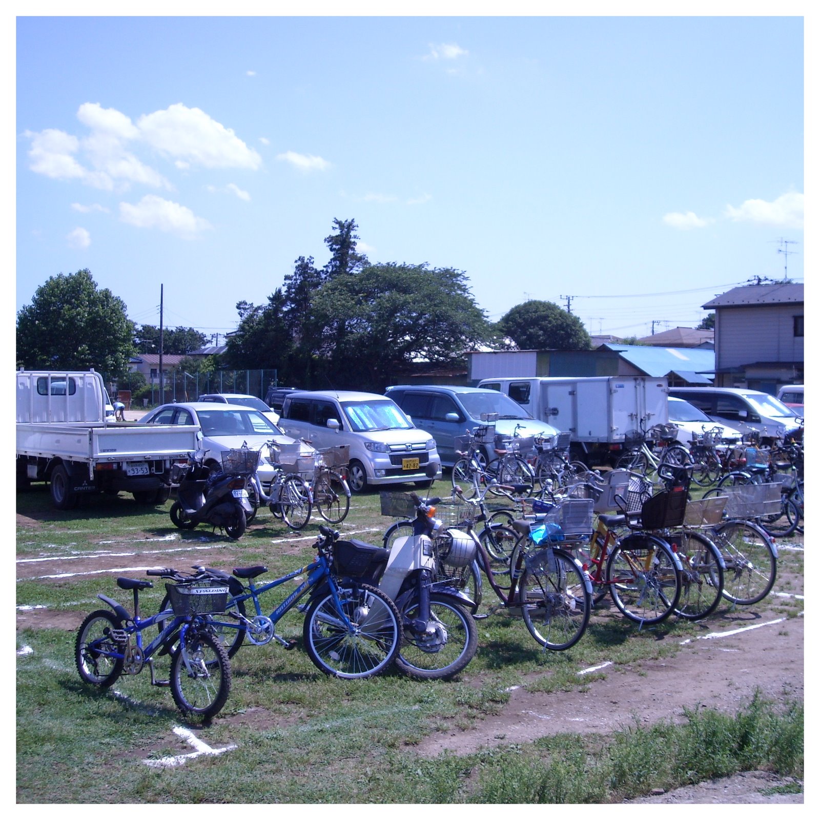 [DSCN1831.JPG]