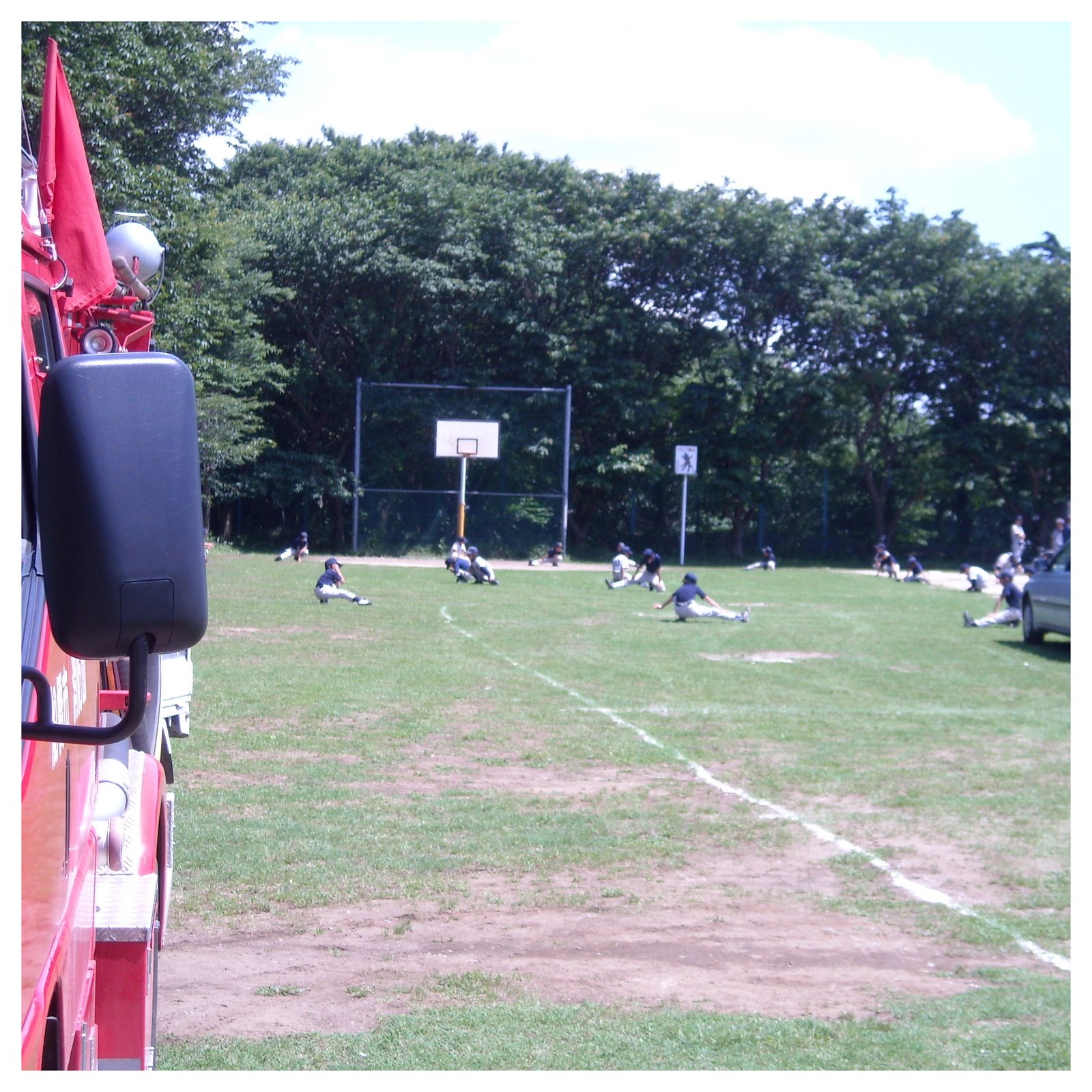 [DSCN1832.JPG]