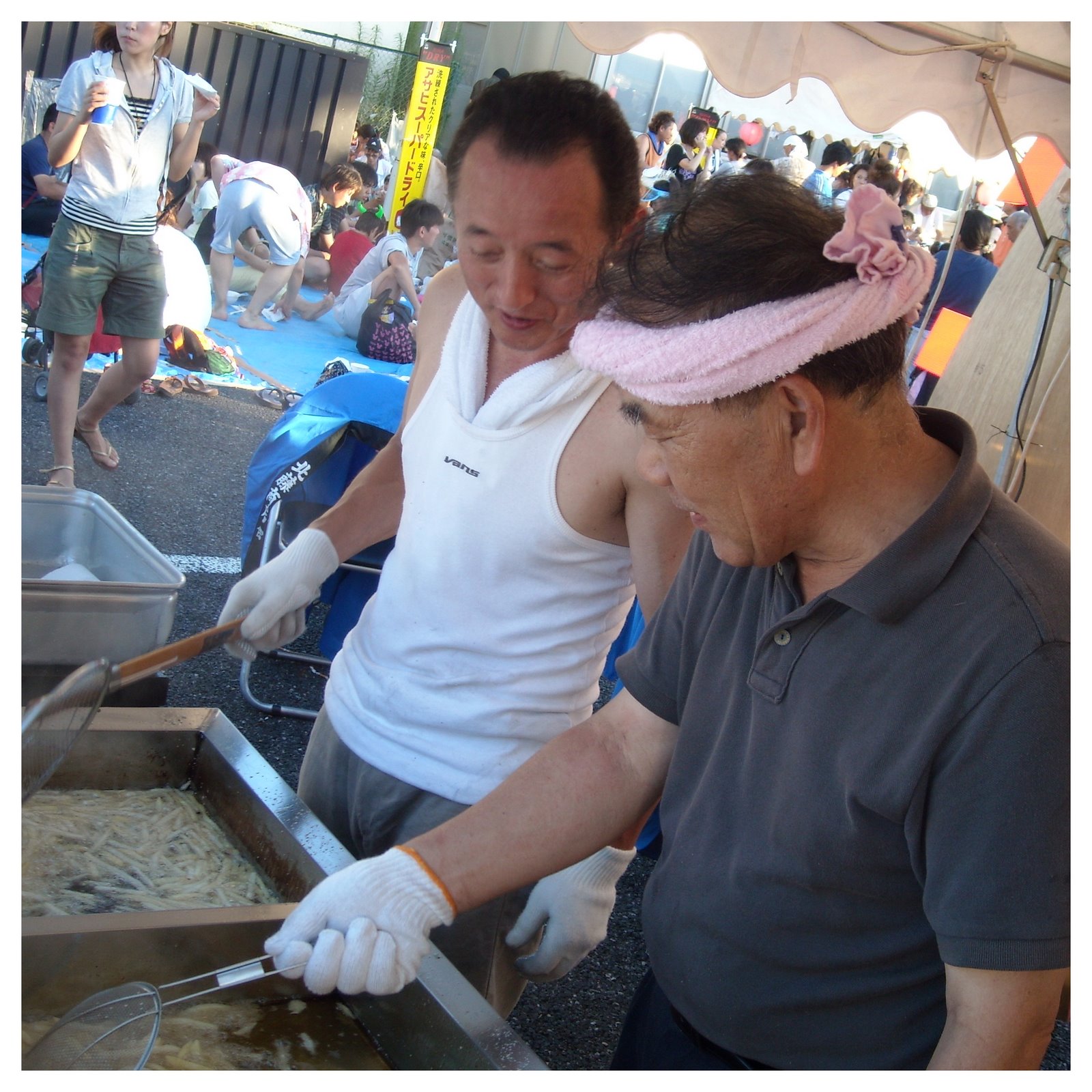 [DSCN2258.JPG]