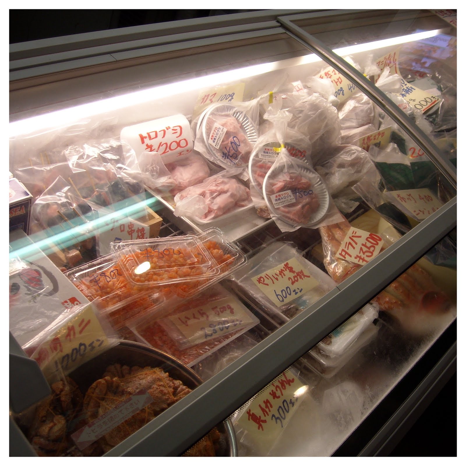 [DSCN2854.JPG]