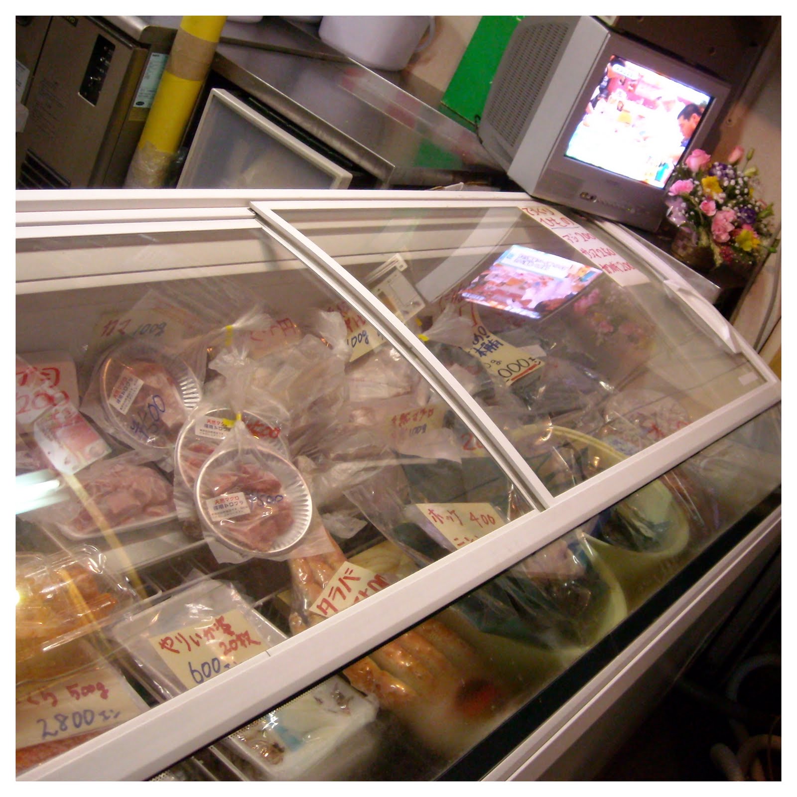 [DSCN2855.JPG]