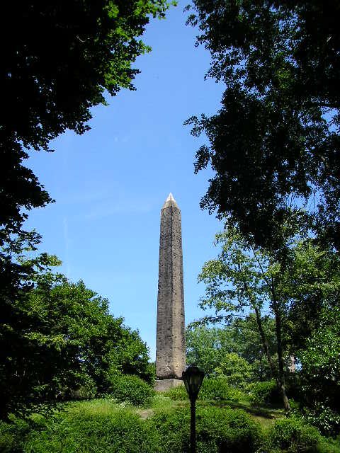 [Egyptian-Obelisk-in-Central-Park-New-York+2.jpg]