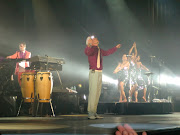 Derbe, Digger! Der Chefstyler himself. Wahnsinnsshow! (cimg )