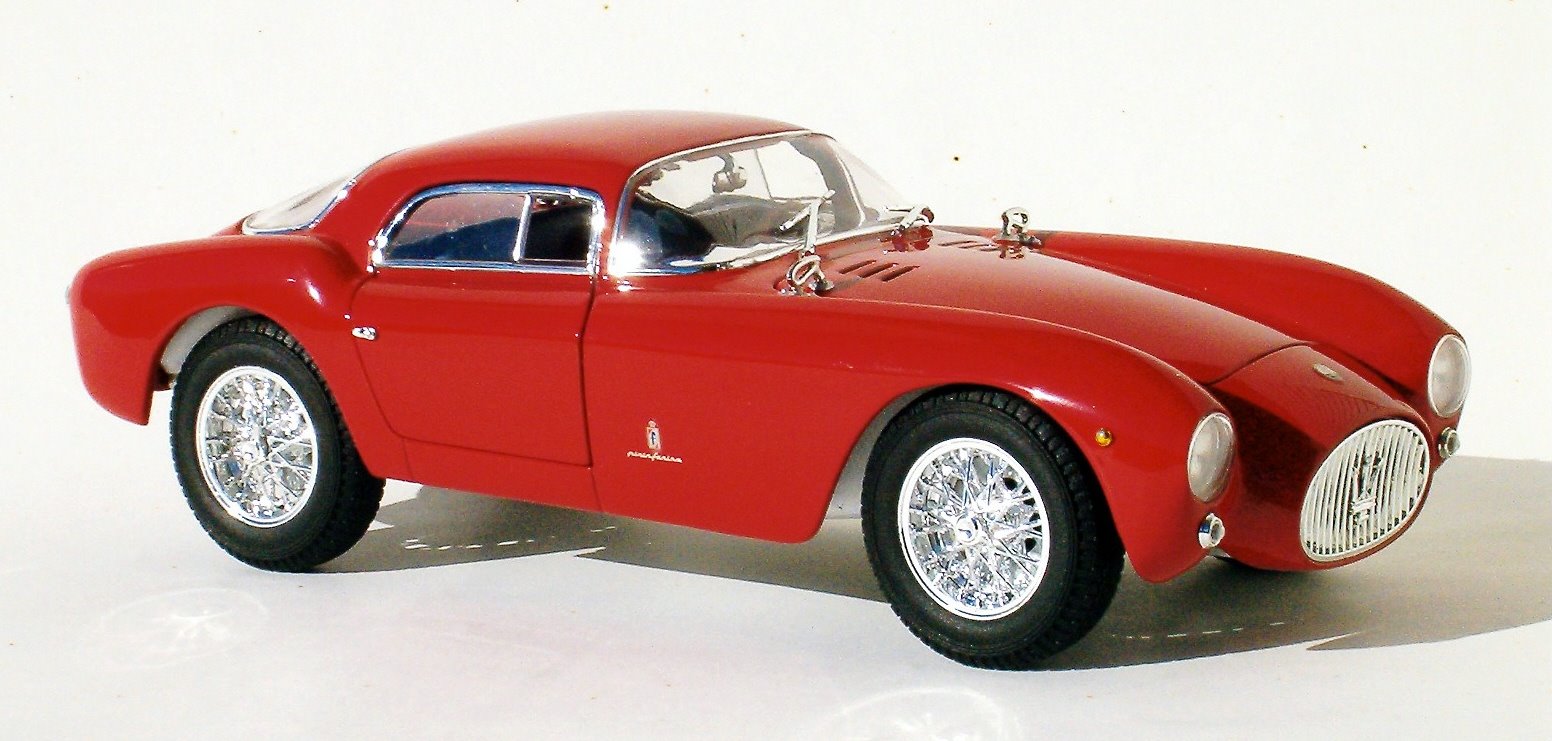 [Maserati+54.jpg]
