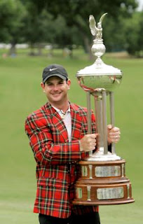 bleak cash sabbatini rory