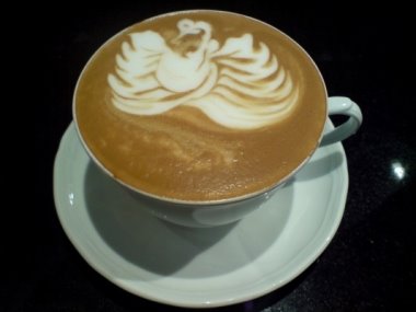 [latte2.php]