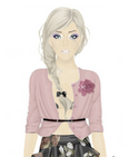 My Photo