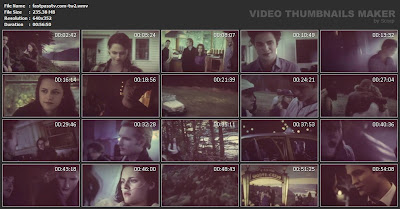 DOWNLOAD PART 2