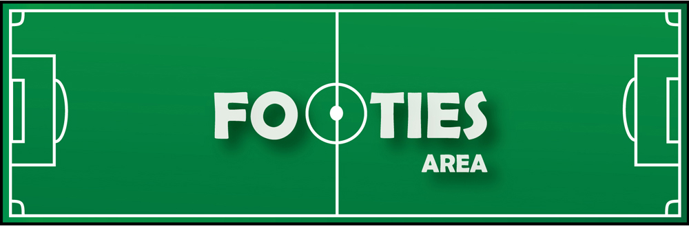 Footies Area